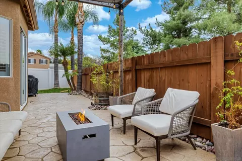 Exterior - 2940 Sunhaven Ct, Alpine, CA 91901 photo 6 of 9