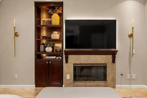 Other - 2940 Sunhaven Ct, Alpine, CA 91901 photo 3 of 9