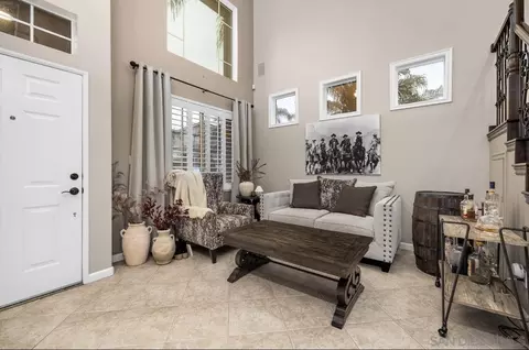 Entry Way - 2940 Sunhaven Ct, Alpine, CA 91901 photo 1 of 2