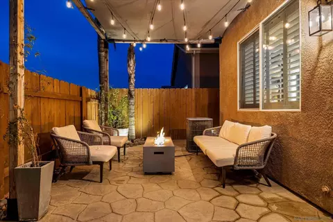 Other - 2940 Sunhaven Ct, Alpine, CA 91901 photo 8 of 9