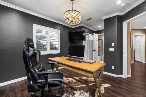 Other - 2940 Sunhaven Ct, Alpine, CA 91901 photo 6 of 9