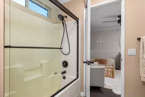 Bath - 2940 Sunhaven Ct, Alpine, CA 91901 photo 3 of 7