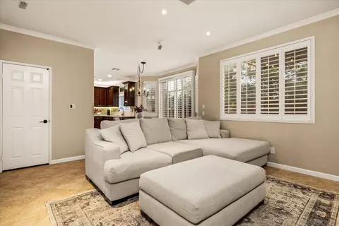 Other - 2940 Sunhaven Ct, Alpine, CA 91901 photo 4 of 9