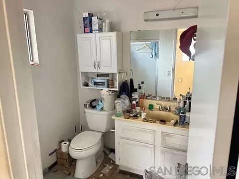189 Foussat Rd, Oceanside, CA 92054 photo 3