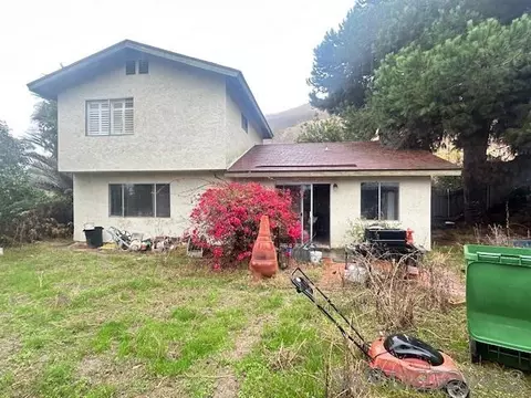 189 Foussat Rd, Oceanside, CA 92054 photo 2