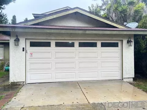 189 Foussat Rd, Oceanside, CA 92054