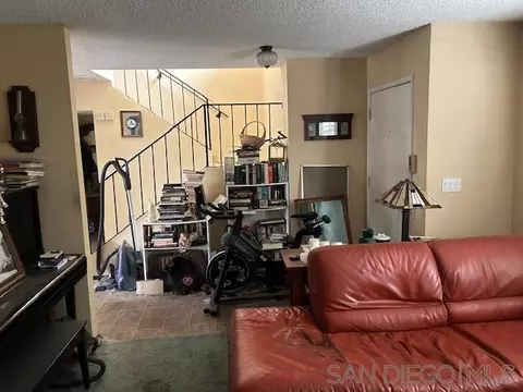189 Foussat Rd, Oceanside, CA 92054 photo 4