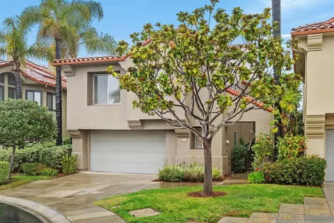 5710 Caminito Empresa, La Jolla, CA 92037