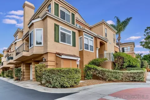 7160 Calabria Ct #E, San Diego, CA 92122