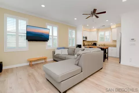 2880 Athens Rd #16, Chula Vista, CA 91915