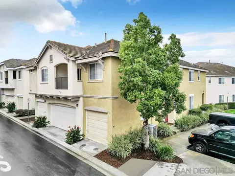 1442 Claude Ln #1, Chula Vista, CA 91913