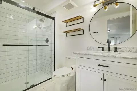 Bath - 8402 Neva Ave, San Diego, CA 92123 photo 2 of 2