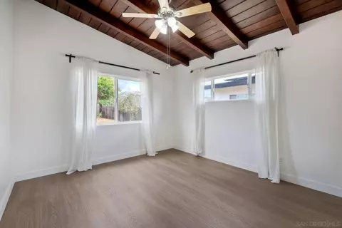 Other - 8402 Neva Ave, San Diego, CA 92123 photo 2 of 2