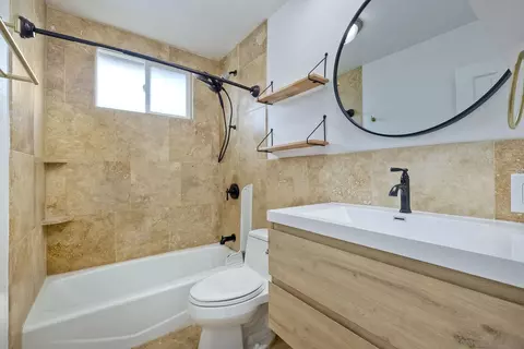 Bath - 8402 Neva Ave, San Diego, CA 92123 photo 1 of 2
