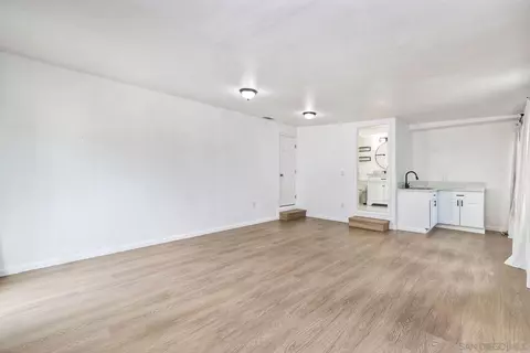 Living - 8402 Neva Ave, San Diego, CA 92123 photo 5 of 5