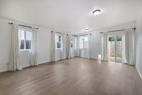 Living - 8402 Neva Ave, San Diego, CA 92123 photo 4 of 5
