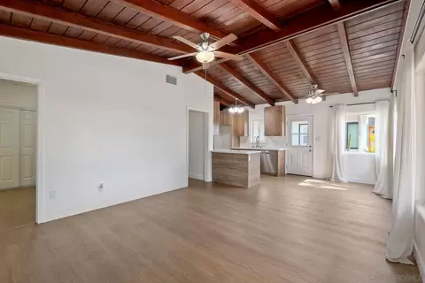 Living - 8402 Neva Ave, San Diego, CA 92123 photo 1 of 5