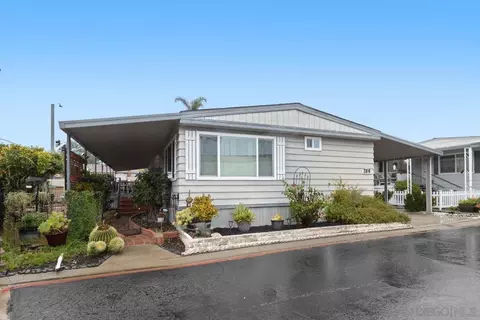 1401 El Norte Pkwy #286, San Marcos, CA 92069