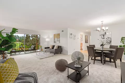 17465 Plaza Abierto #14, San Diego, CA 92128