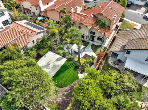4140 Portilla Pl, San Diego, CA 92130