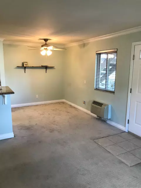Living - 1423 Graves Ave #111, El Cajon, CA 92021 photo 1 of 3