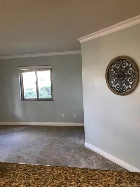 Living - 1423 Graves Ave #111, El Cajon, CA 92021 photo 3 of 3
