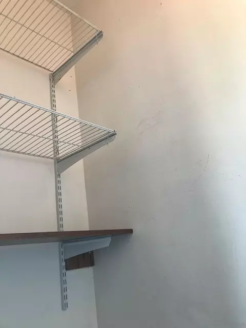Other - 1423 Graves Ave #111, El Cajon, CA 92021 photo 4 of 5