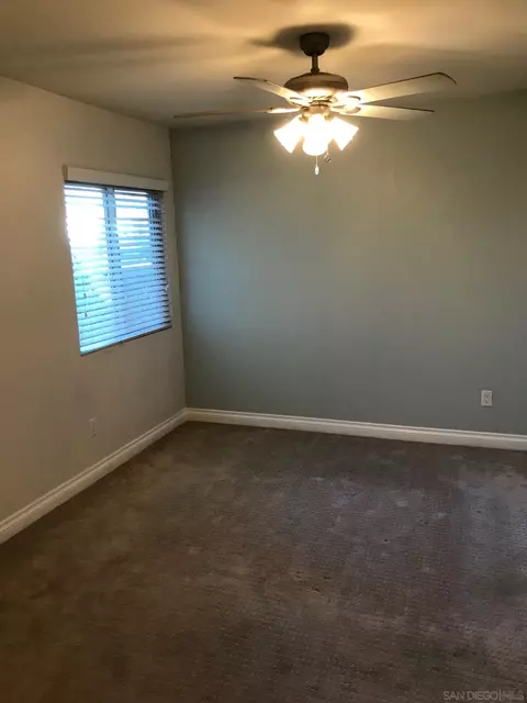 Bedroom - 1423 Graves Ave #111, El Cajon, CA 92021 photo 1 of 2