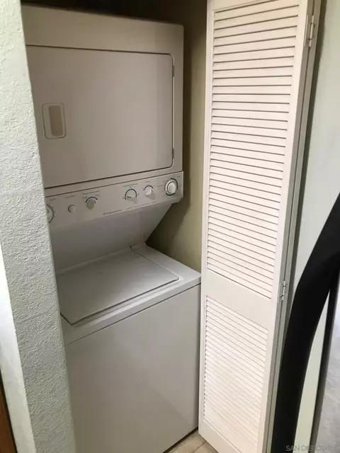 Other - 1423 Graves Ave #111, El Cajon, CA 92021 photo 2 of 5