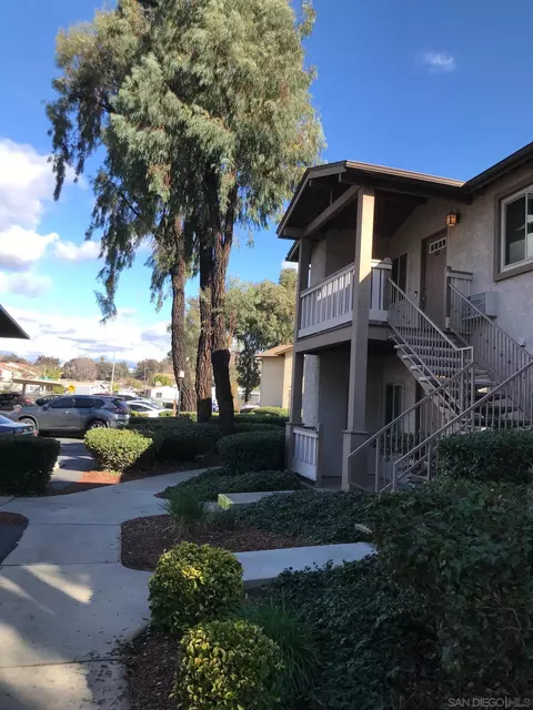 Other - 1423 Graves Ave #111, El Cajon, CA 92021 photo 1 of 5