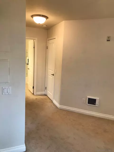 Other - 1423 Graves Ave #111, El Cajon, CA 92021 photo 3 of 5