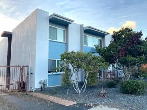 6120 Decena Dr #102, San Diego, CA 92120