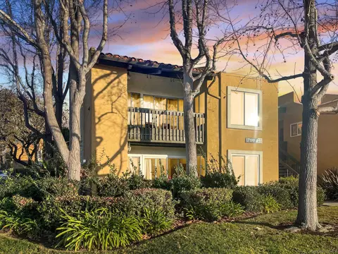 17199 W Bernardo Dr #106, San Diego, CA 92127