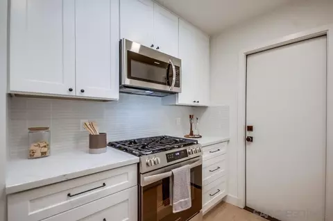 Kitchen - 8838 Greenridge Ave, Spring Valley, CA 91977 photo 3 of 3