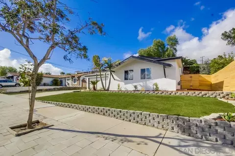 Other - 8838 Greenridge Ave, Spring Valley, CA 91977 photo 1 of 4
