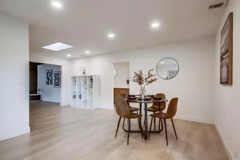 Dining - 8838 Greenridge Ave, Spring Valley, CA 91977 photo 2 of 2