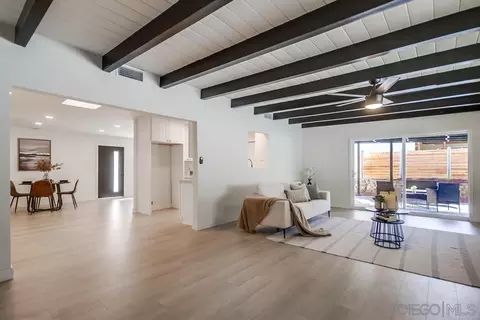 Living - 8838 Greenridge Ave, Spring Valley, CA 91977 photo 3 of 3