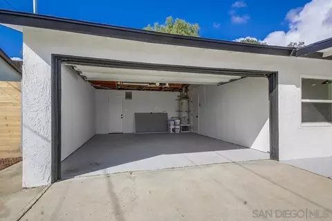 Other - 8838 Greenridge Ave, Spring Valley, CA 91977 photo 4 of 4