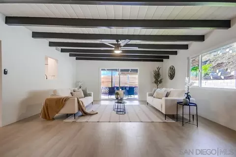 Living - 8838 Greenridge Ave, Spring Valley, CA 91977 photo 1 of 3