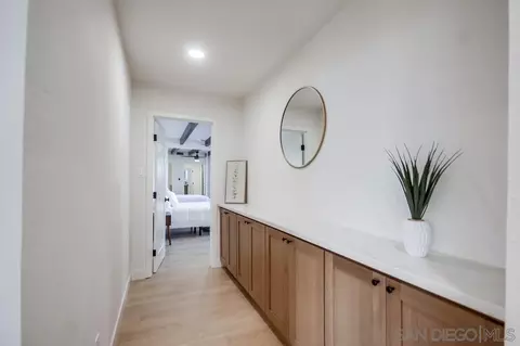Entry Way - 8838 Greenridge Ave, Spring Valley, CA 91977 photo 1 of 1