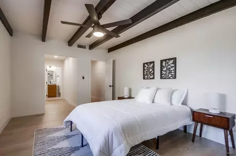Bedroom - 8838 Greenridge Ave, Spring Valley, CA 91977 photo 1 of 3