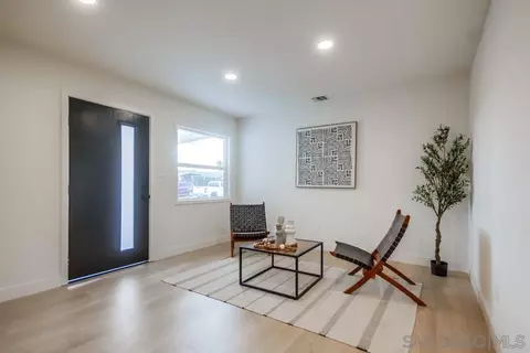 Other - 8838 Greenridge Ave, Spring Valley, CA 91977 photo 2 of 4