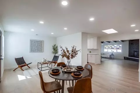 Dining - 8838 Greenridge Ave, Spring Valley, CA 91977 photo 1 of 2