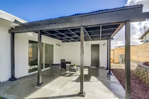 Other - 8838 Greenridge Ave, Spring Valley, CA 91977 photo 3 of 4