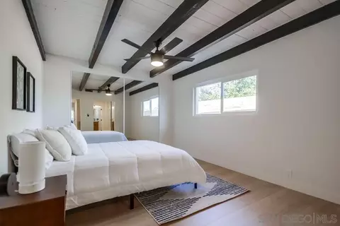 Bedroom - 8838 Greenridge Ave, Spring Valley, CA 91977 photo 2 of 3