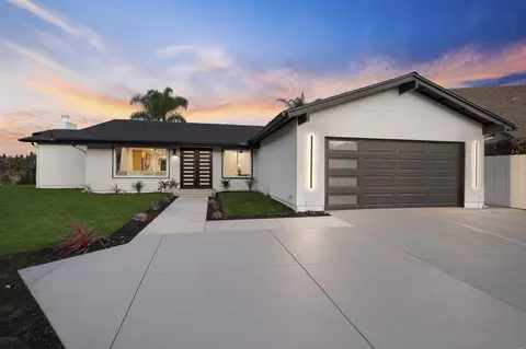 11197 Susita Ct, San Diego, CA 92129