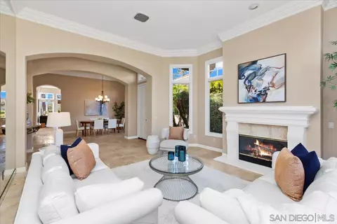 7279 Spoonbill Ln, Carlsbad, CA 92011 photo 8