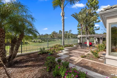 7279 Spoonbill Ln, Carlsbad, CA 92011 photo 25