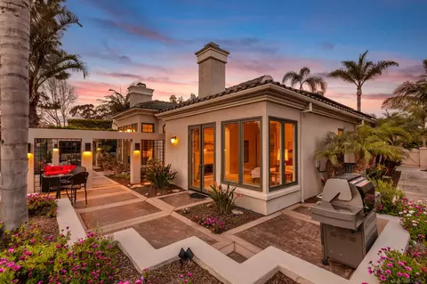 7279 Spoonbill Ln, Carlsbad, CA 92011 photo 7