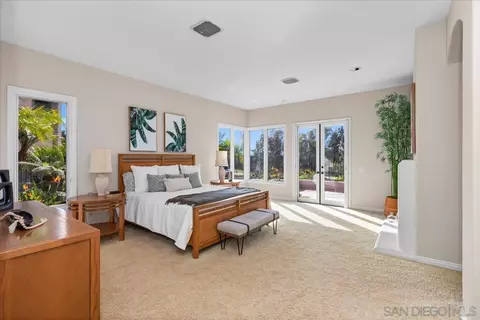 7279 Spoonbill Ln, Carlsbad, CA 92011 photo 16